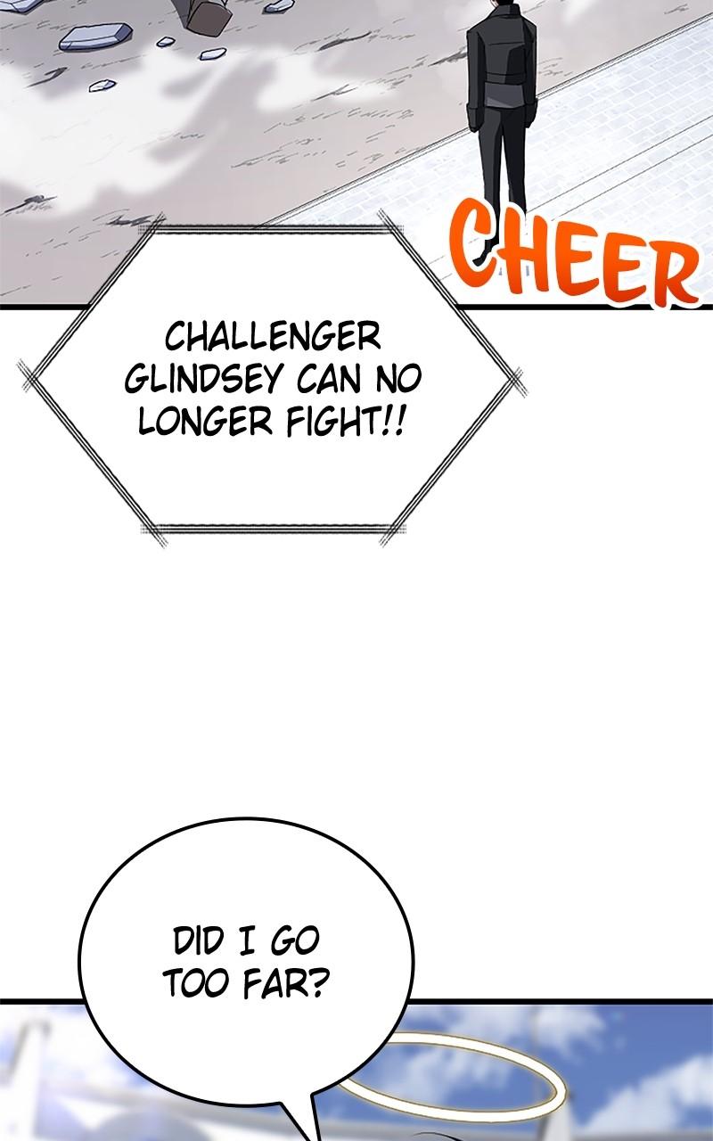 The Unparalleled Hidden Rank Equipment Chapter 31 - Page 60