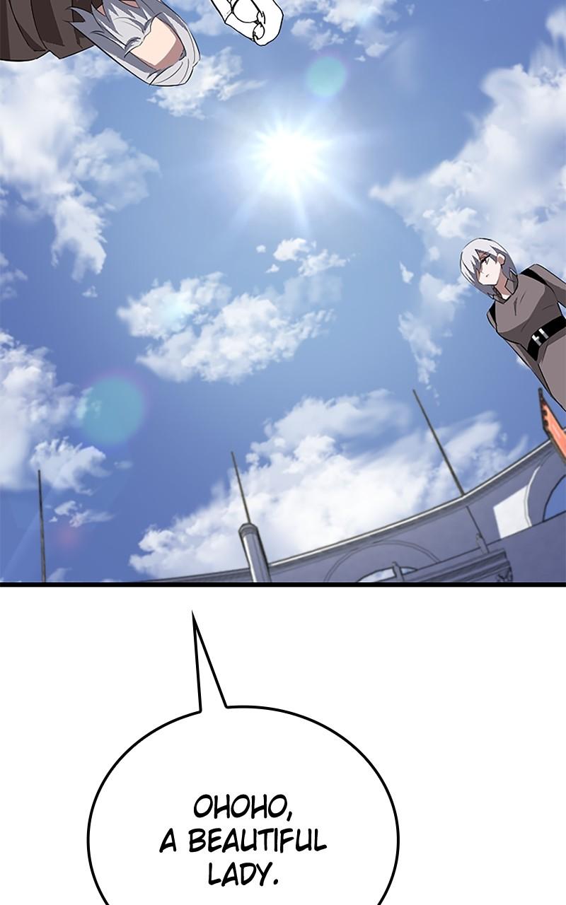 The Unparalleled Hidden Rank Equipment Chapter 31 - Page 69