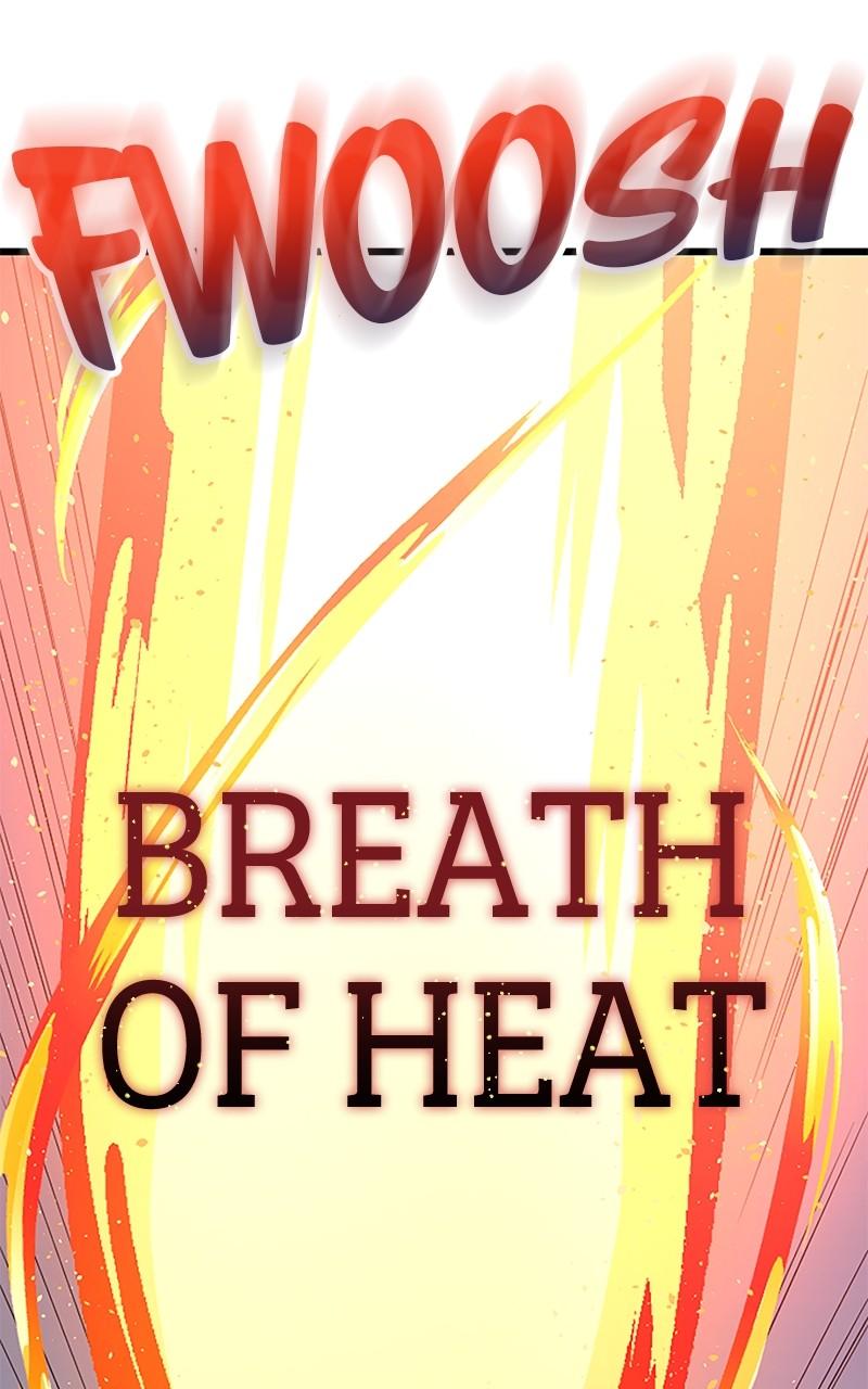 The Unparalleled Hidden Rank Equipment Chapter 31 - Page 74