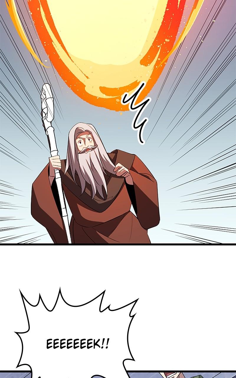 The Unparalleled Hidden Rank Equipment Chapter 31 - Page 75