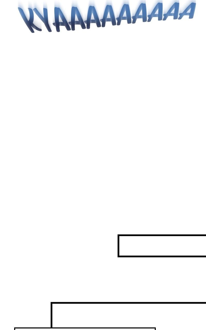 The Unparalleled Hidden Rank Equipment Chapter 31 - Page 79