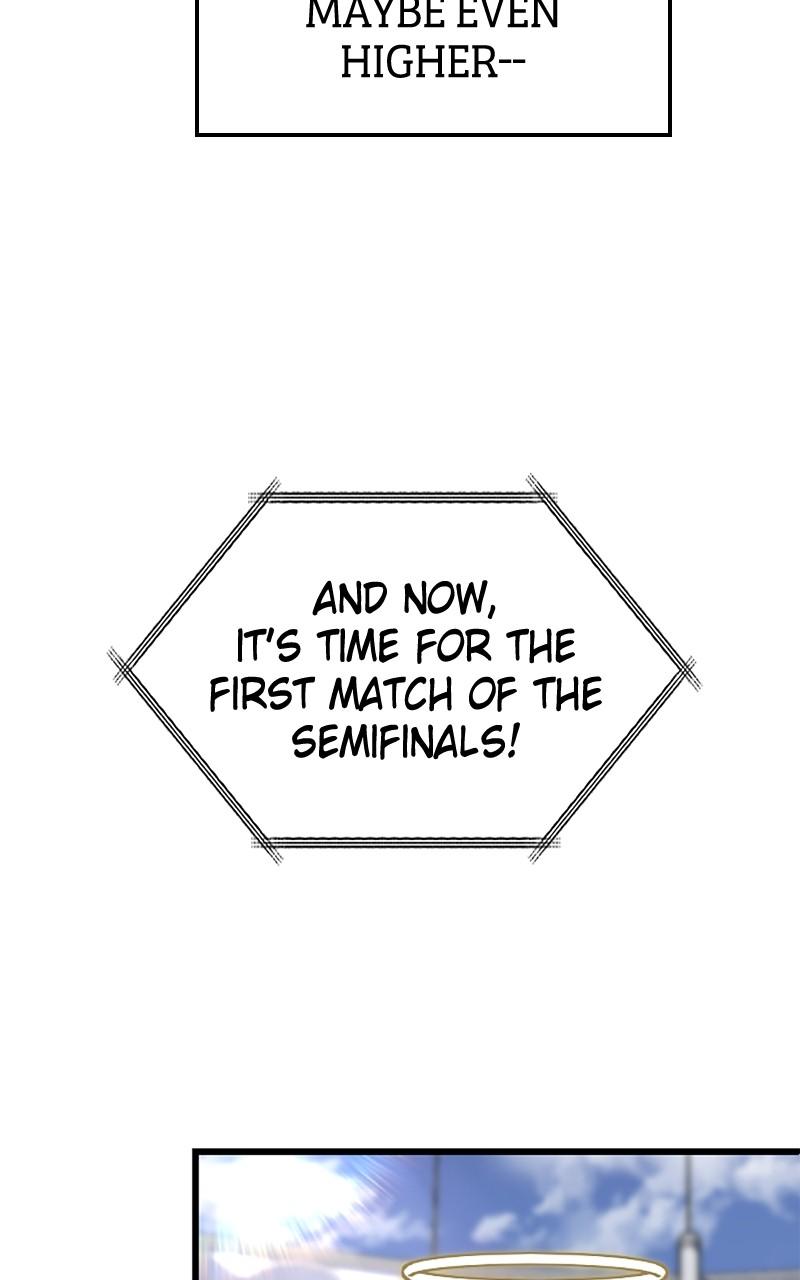 The Unparalleled Hidden Rank Equipment Chapter 31 - Page 89