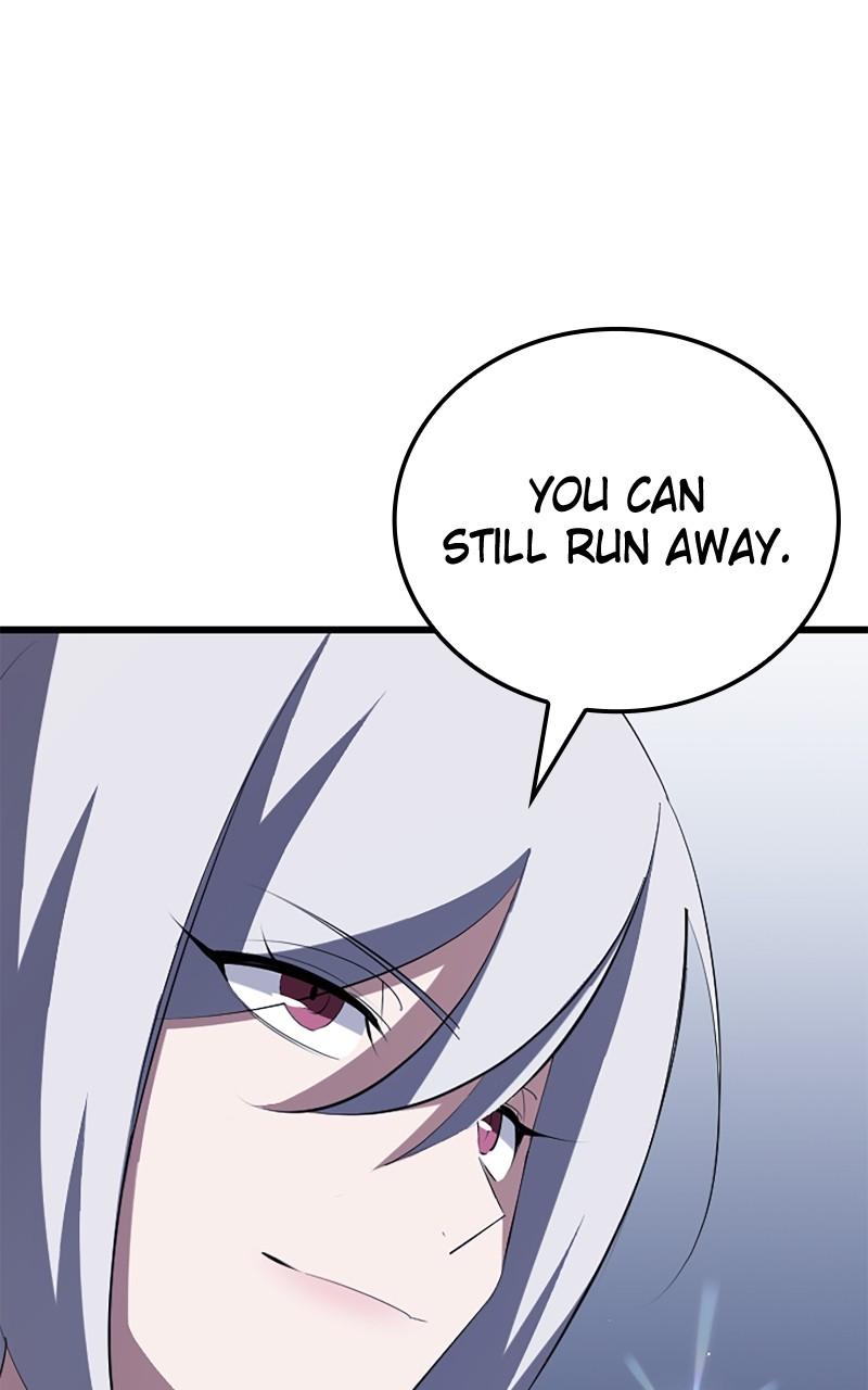 The Unparalleled Hidden Rank Equipment Chapter 31 - Page 93