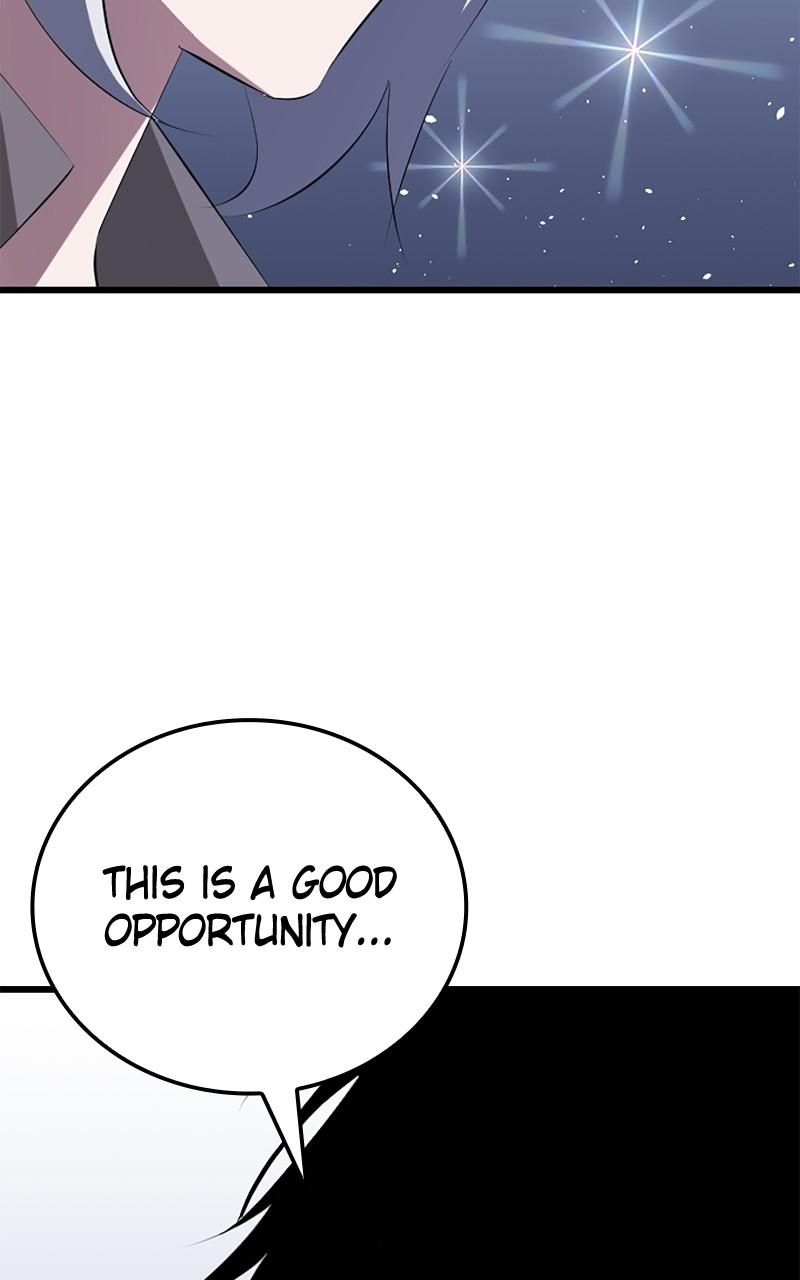 The Unparalleled Hidden Rank Equipment Chapter 31 - Page 94