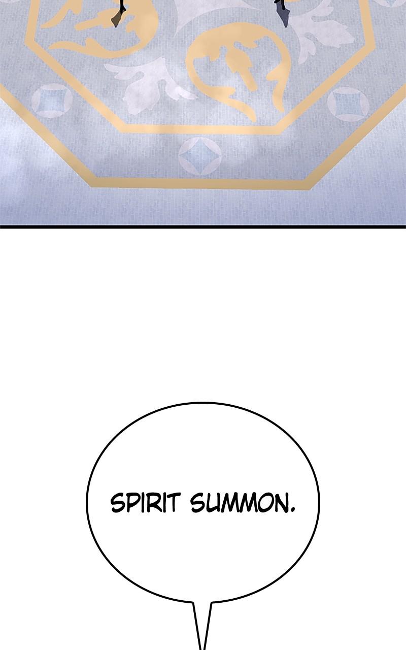 The Unparalleled Hidden Rank Equipment Chapter 32 - Page 5