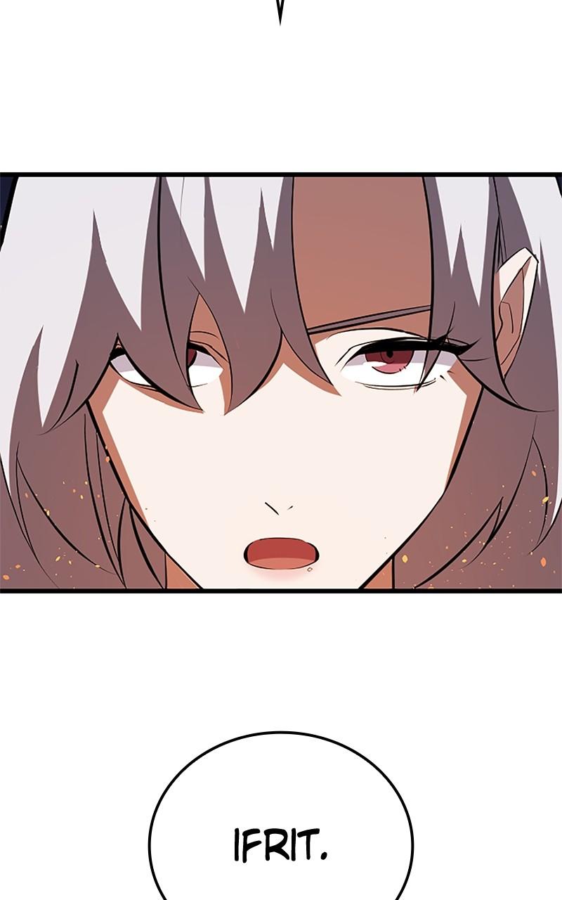 The Unparalleled Hidden Rank Equipment Chapter 32 - Page 6