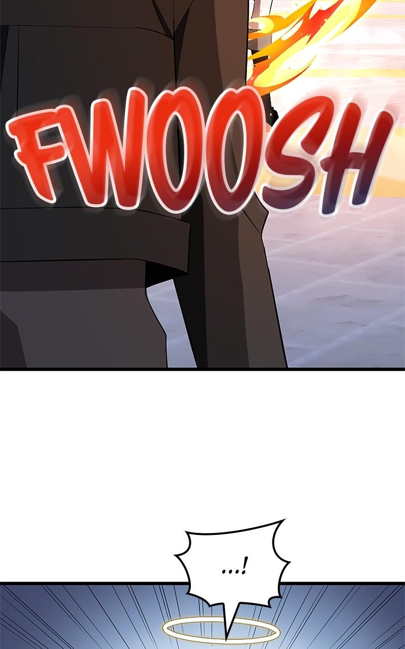 The Unparalleled Hidden Rank Equipment Chapter 32 - Page 8