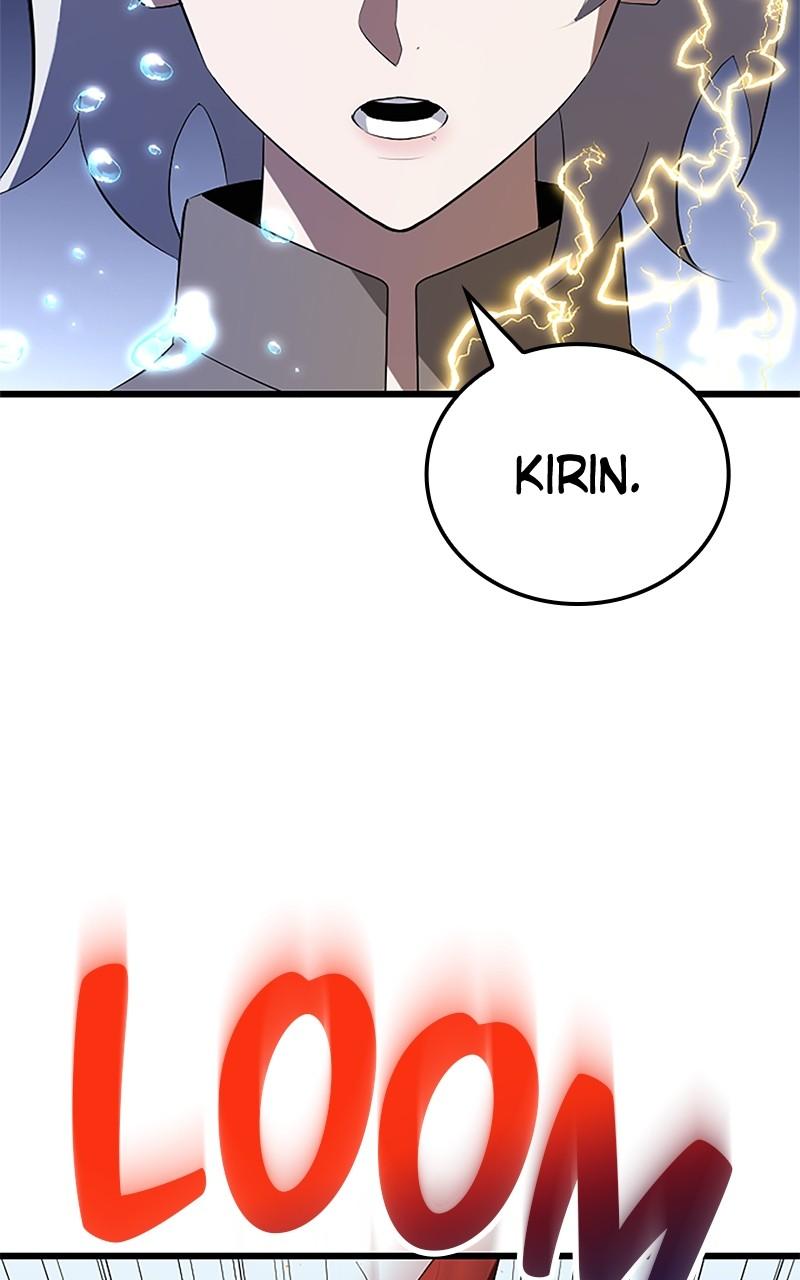 The Unparalleled Hidden Rank Equipment Chapter 32 - Page 13