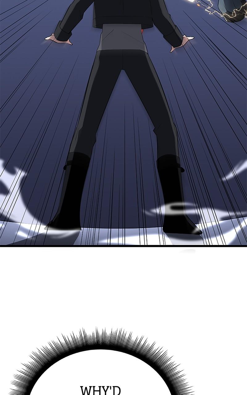 The Unparalleled Hidden Rank Equipment Chapter 32 - Page 15