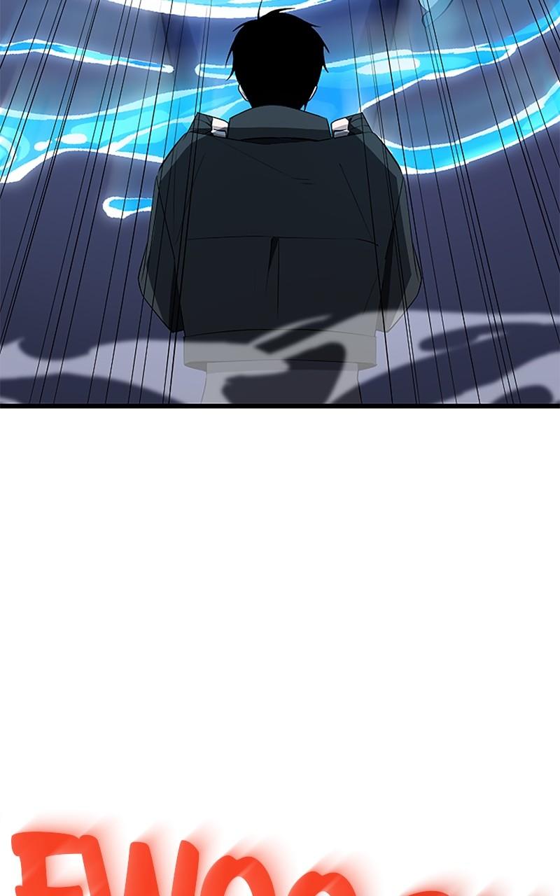 The Unparalleled Hidden Rank Equipment Chapter 32 - Page 23