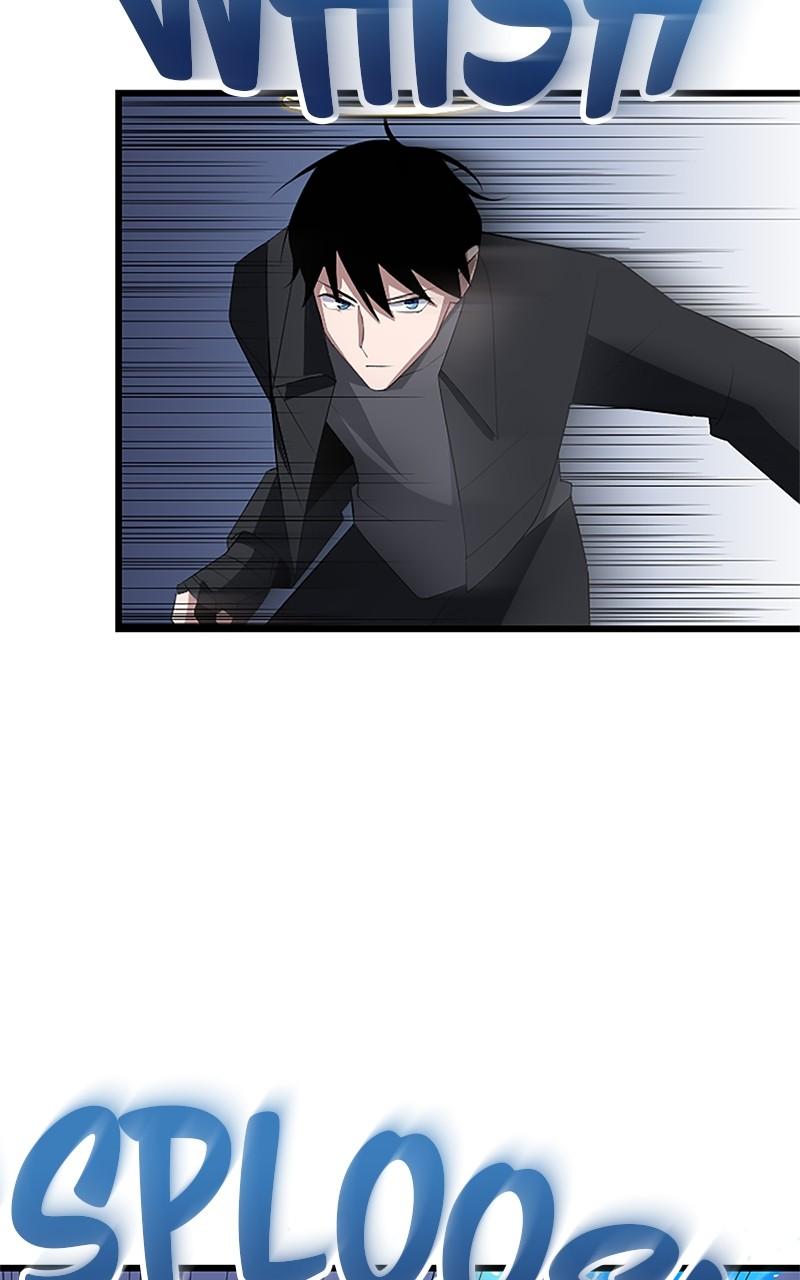 The Unparalleled Hidden Rank Equipment Chapter 32 - Page 25