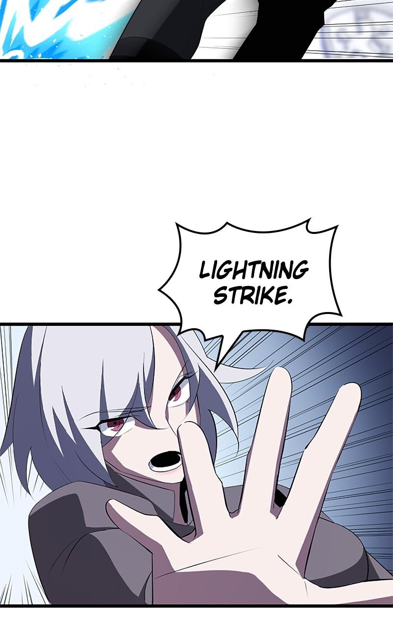 The Unparalleled Hidden Rank Equipment Chapter 32 - Page 27