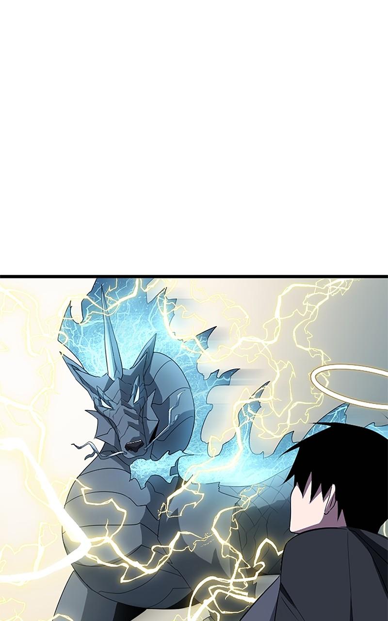 The Unparalleled Hidden Rank Equipment Chapter 32 - Page 28