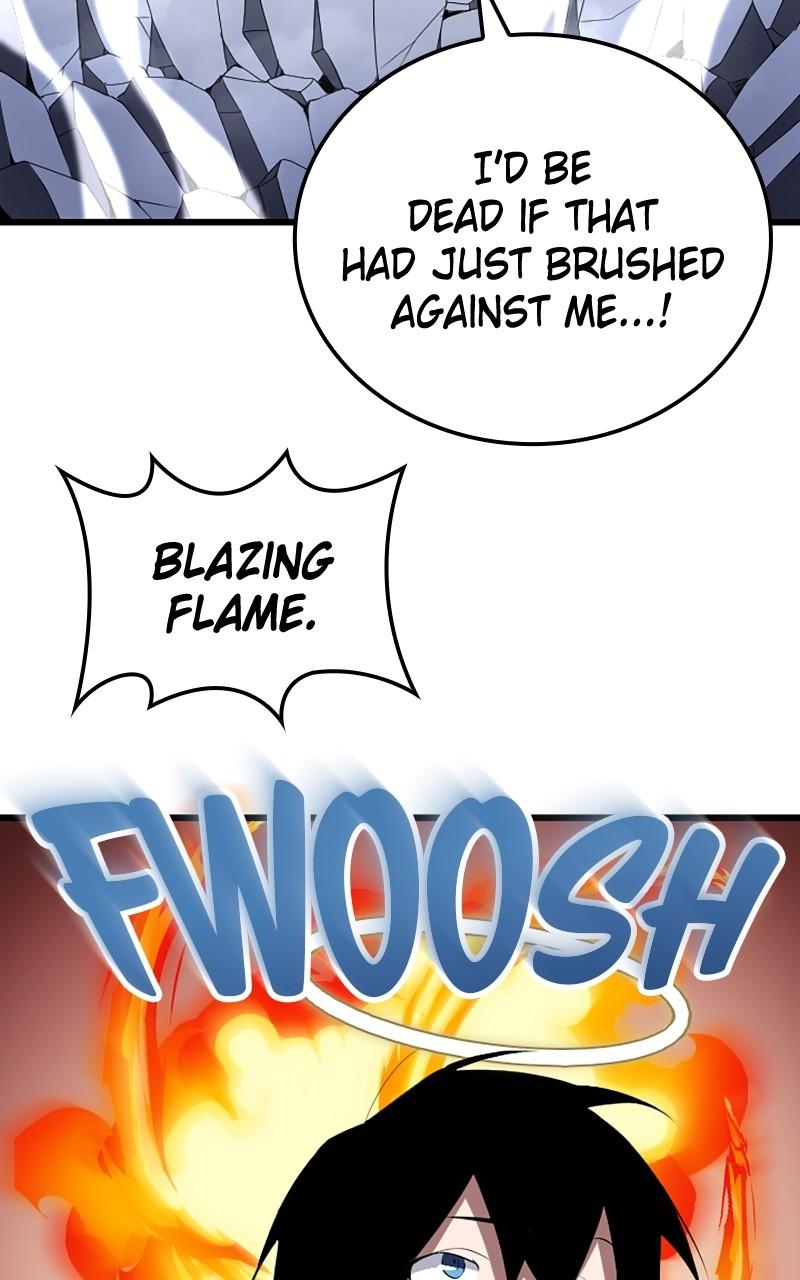 The Unparalleled Hidden Rank Equipment Chapter 32 - Page 35