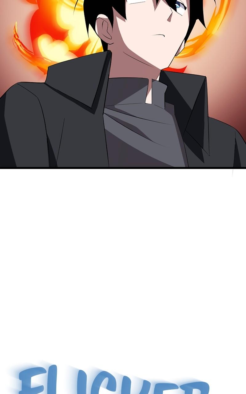 The Unparalleled Hidden Rank Equipment Chapter 32 - Page 36