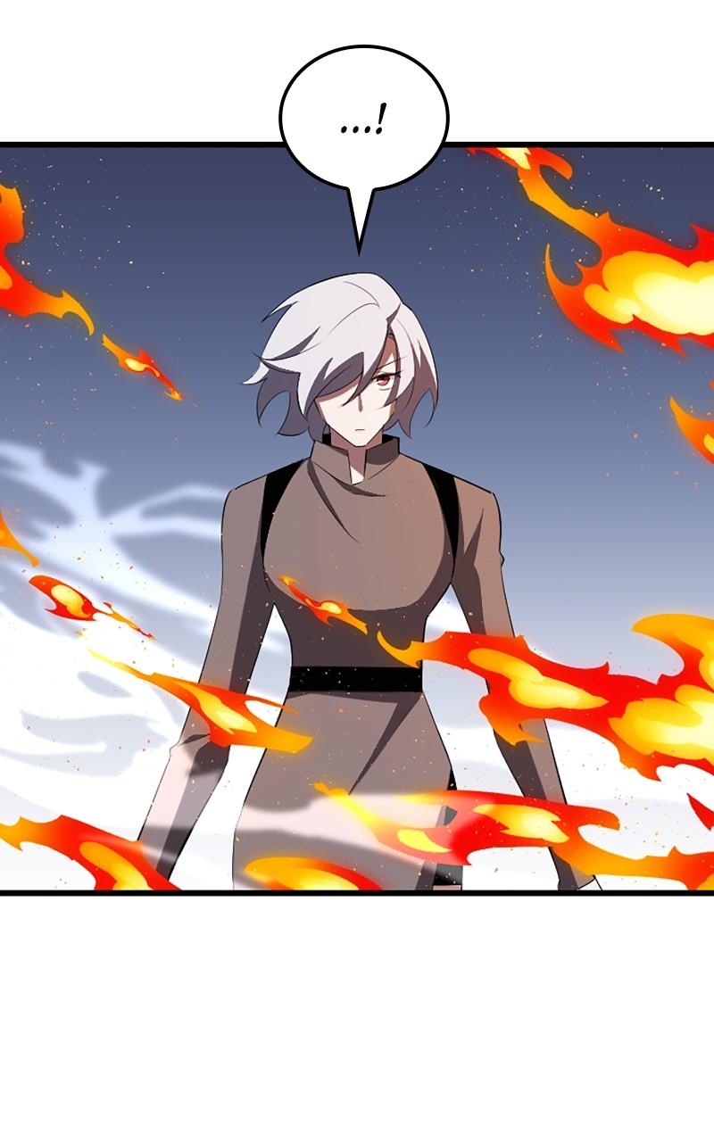 The Unparalleled Hidden Rank Equipment Chapter 32 - Page 39