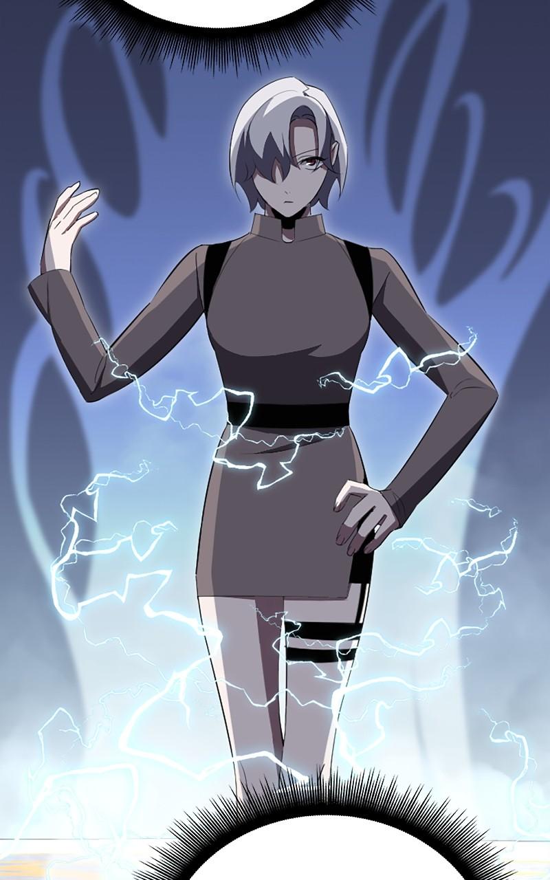 The Unparalleled Hidden Rank Equipment Chapter 32 - Page 42