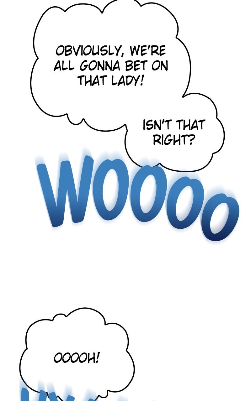 The Unparalleled Hidden Rank Equipment Chapter 32 - Page 50