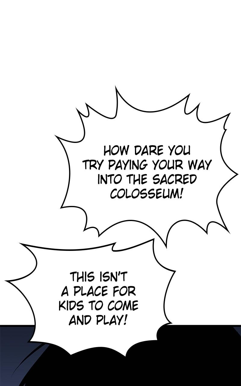 The Unparalleled Hidden Rank Equipment Chapter 32 - Page 53