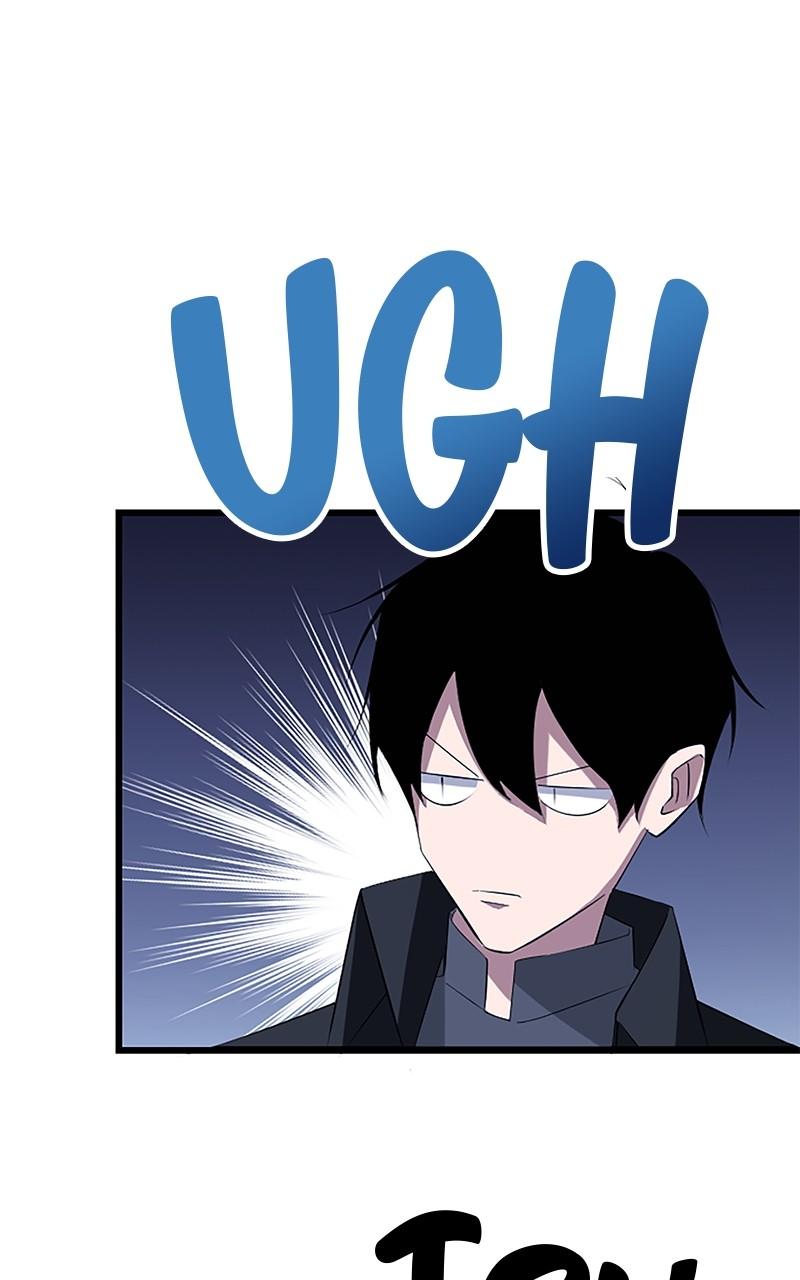 The Unparalleled Hidden Rank Equipment Chapter 32 - Page 57