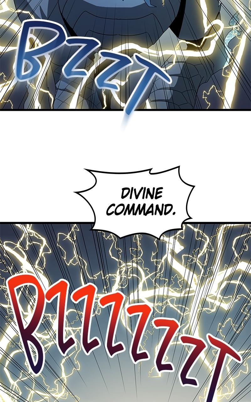 The Unparalleled Hidden Rank Equipment Chapter 32 - Page 61