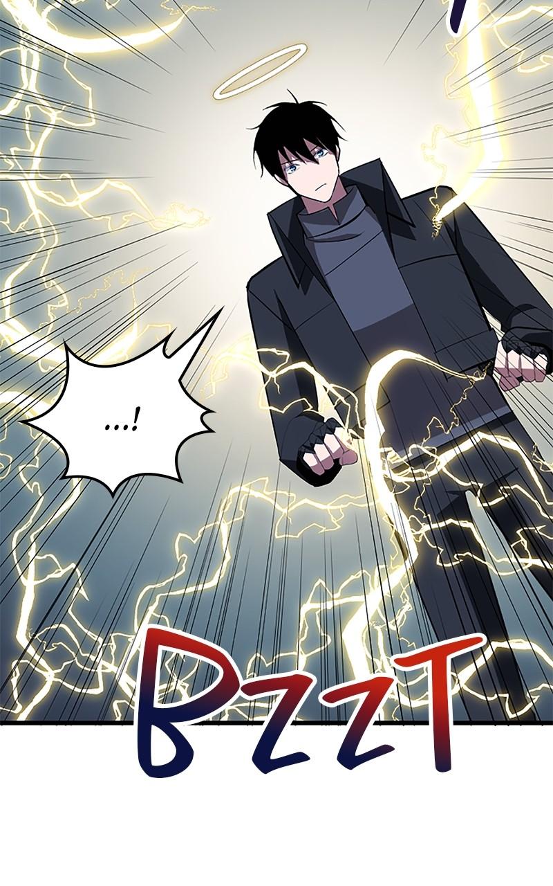 The Unparalleled Hidden Rank Equipment Chapter 32 - Page 62