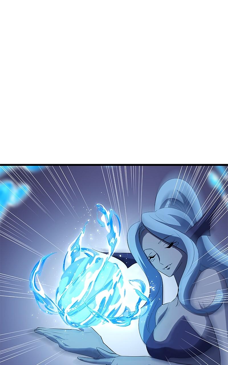 The Unparalleled Hidden Rank Equipment Chapter 32 - Page 66