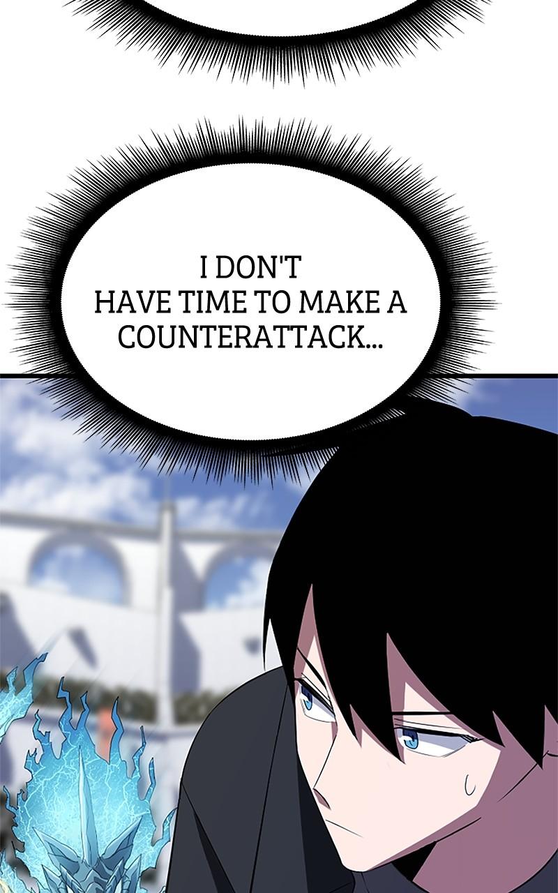 The Unparalleled Hidden Rank Equipment Chapter 32 - Page 68