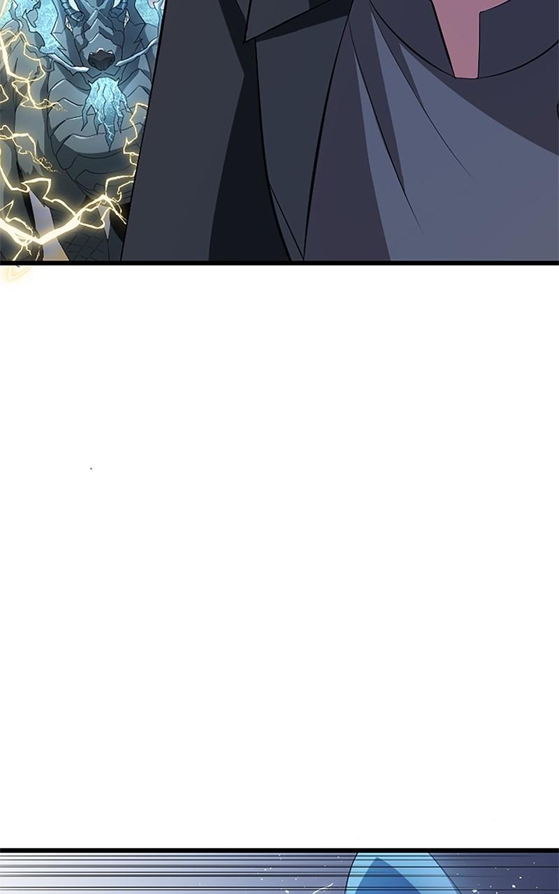 The Unparalleled Hidden Rank Equipment Chapter 32 - Page 69