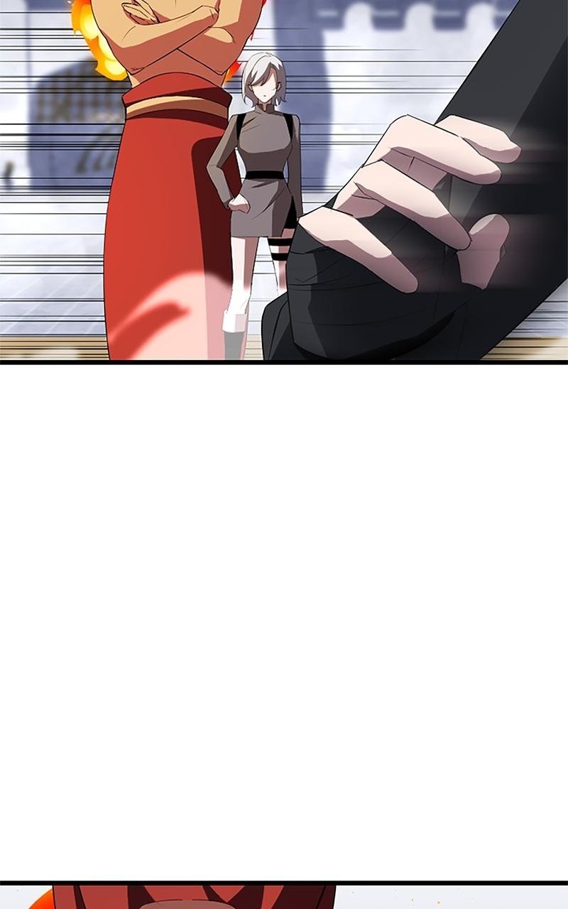 The Unparalleled Hidden Rank Equipment Chapter 32 - Page 72