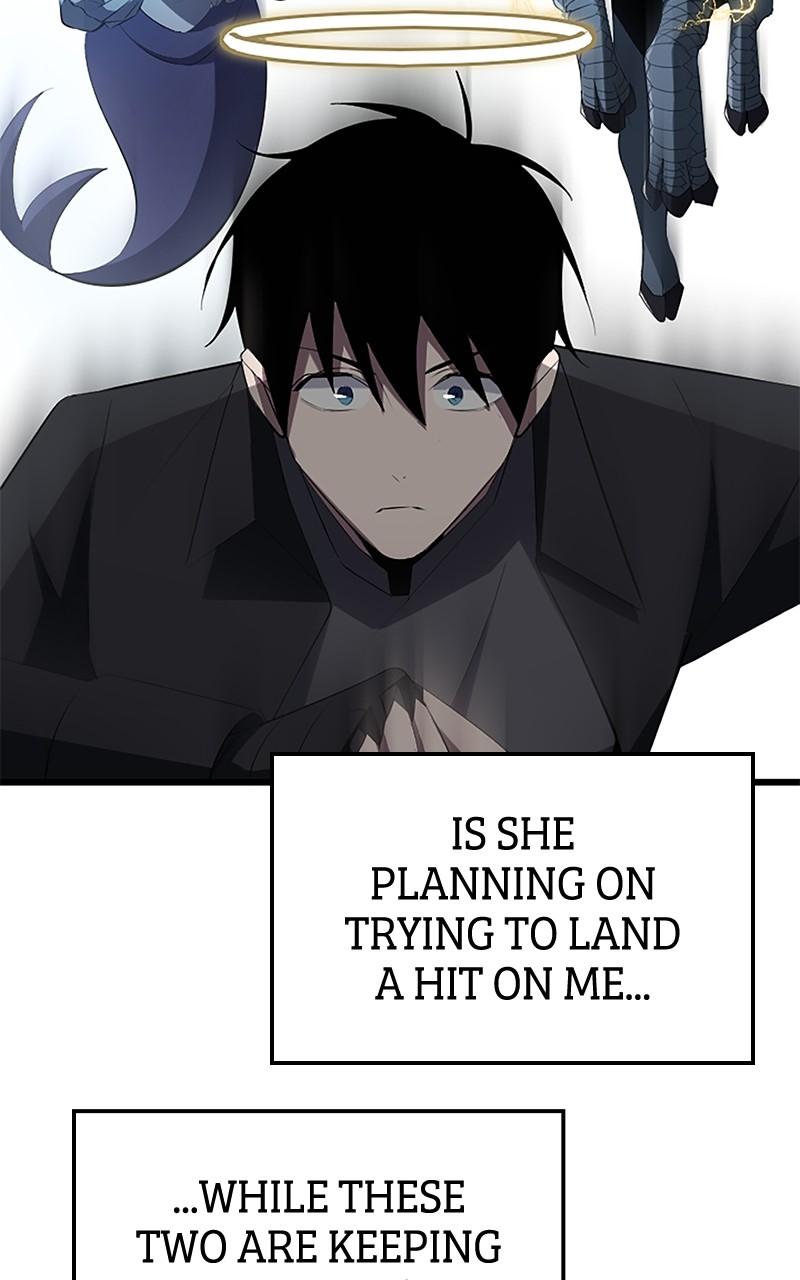 The Unparalleled Hidden Rank Equipment Chapter 32 - Page 75