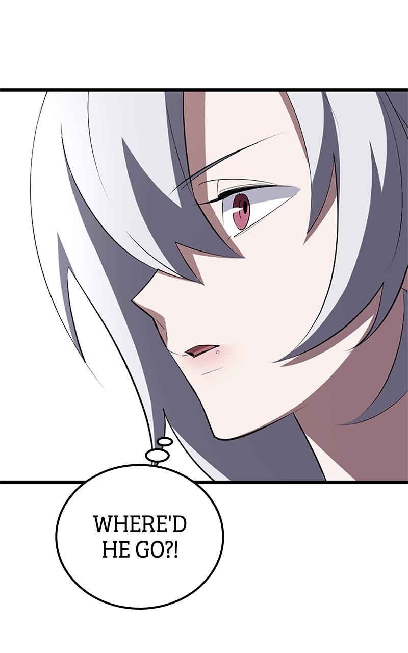 The Unparalleled Hidden Rank Equipment Chapter 32 - Page 79