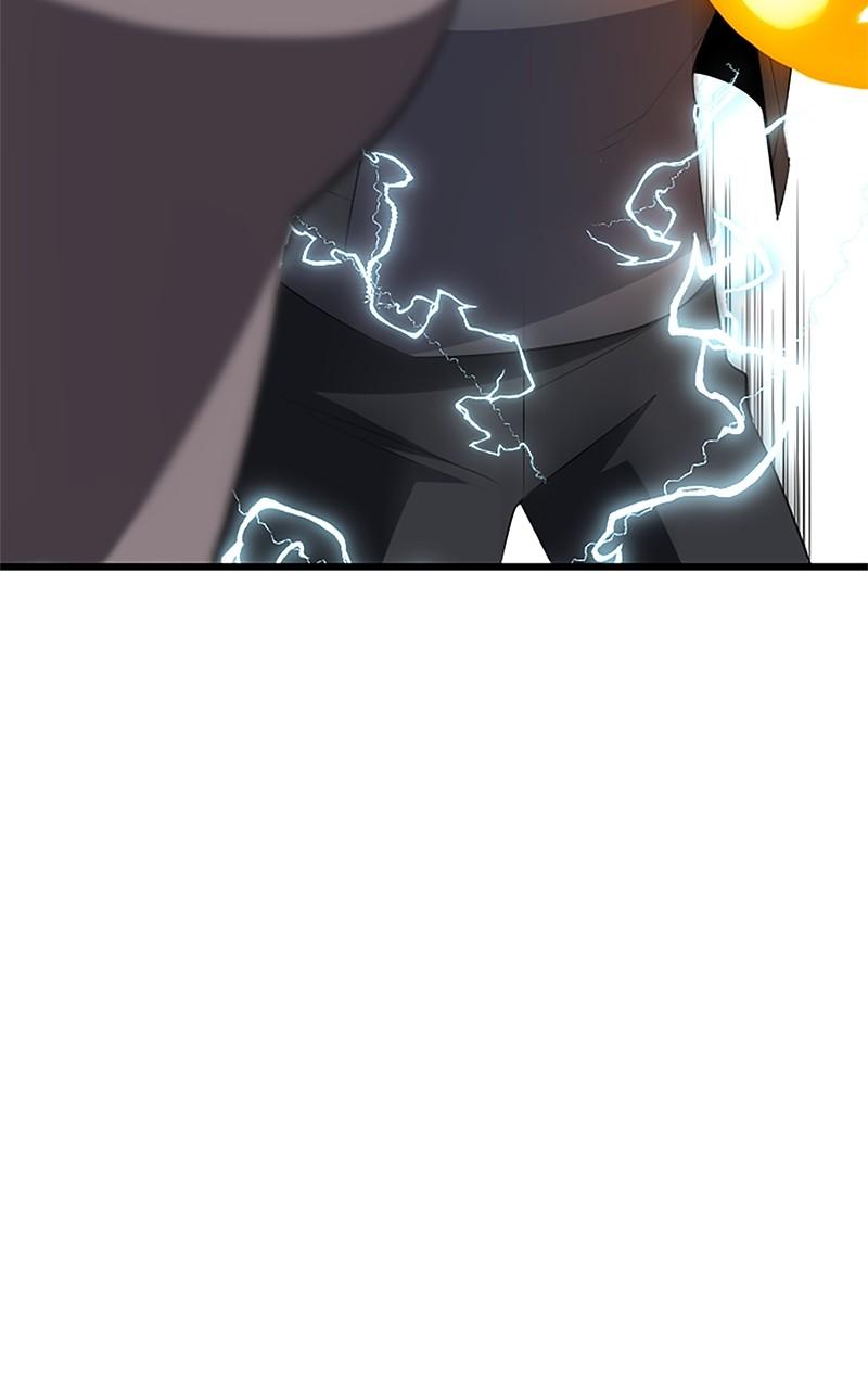 The Unparalleled Hidden Rank Equipment Chapter 32 - Page 81