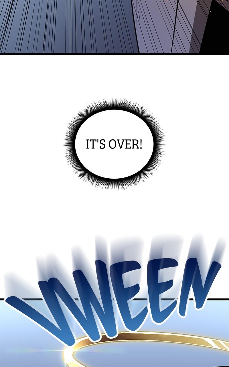 The Unparalleled Hidden Rank Equipment Chapter 32 - Page 84