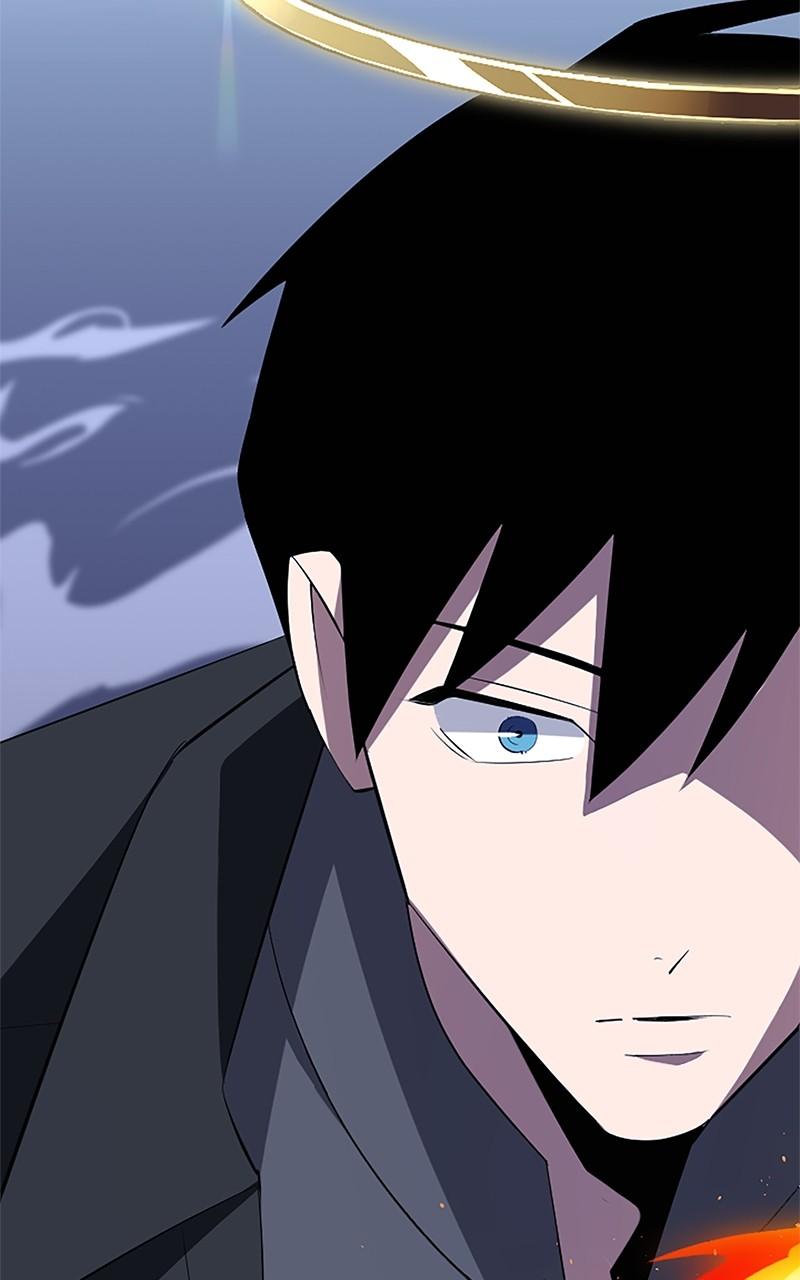 The Unparalleled Hidden Rank Equipment Chapter 32 - Page 85