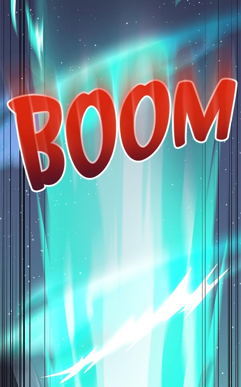 The Unparalleled Hidden Rank Equipment Chapter 32 - Page 93