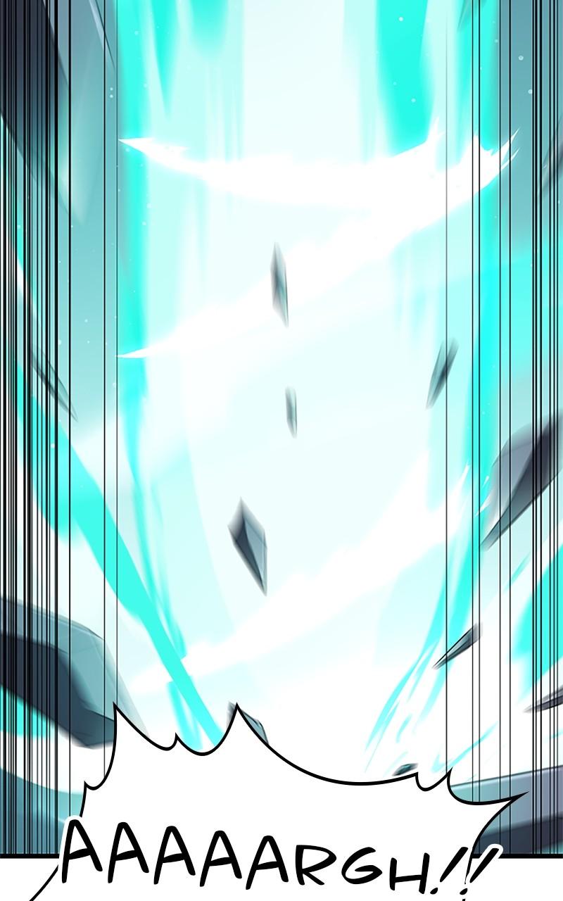 The Unparalleled Hidden Rank Equipment Chapter 32 - Page 94