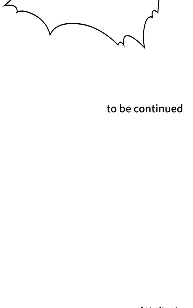 The Unparalleled Hidden Rank Equipment Chapter 32 - Page 95