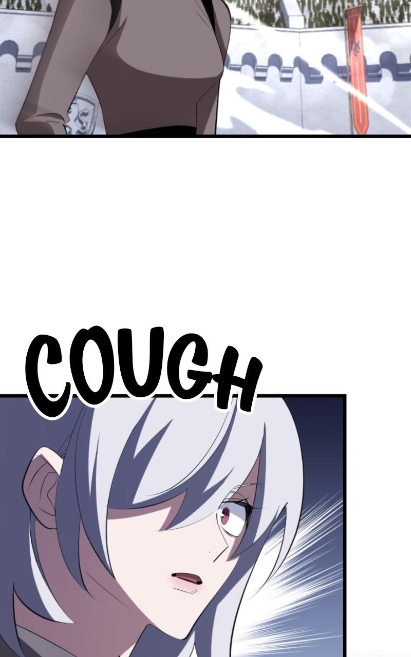 The Unparalleled Hidden Rank Equipment Chapter 33 - Page 4