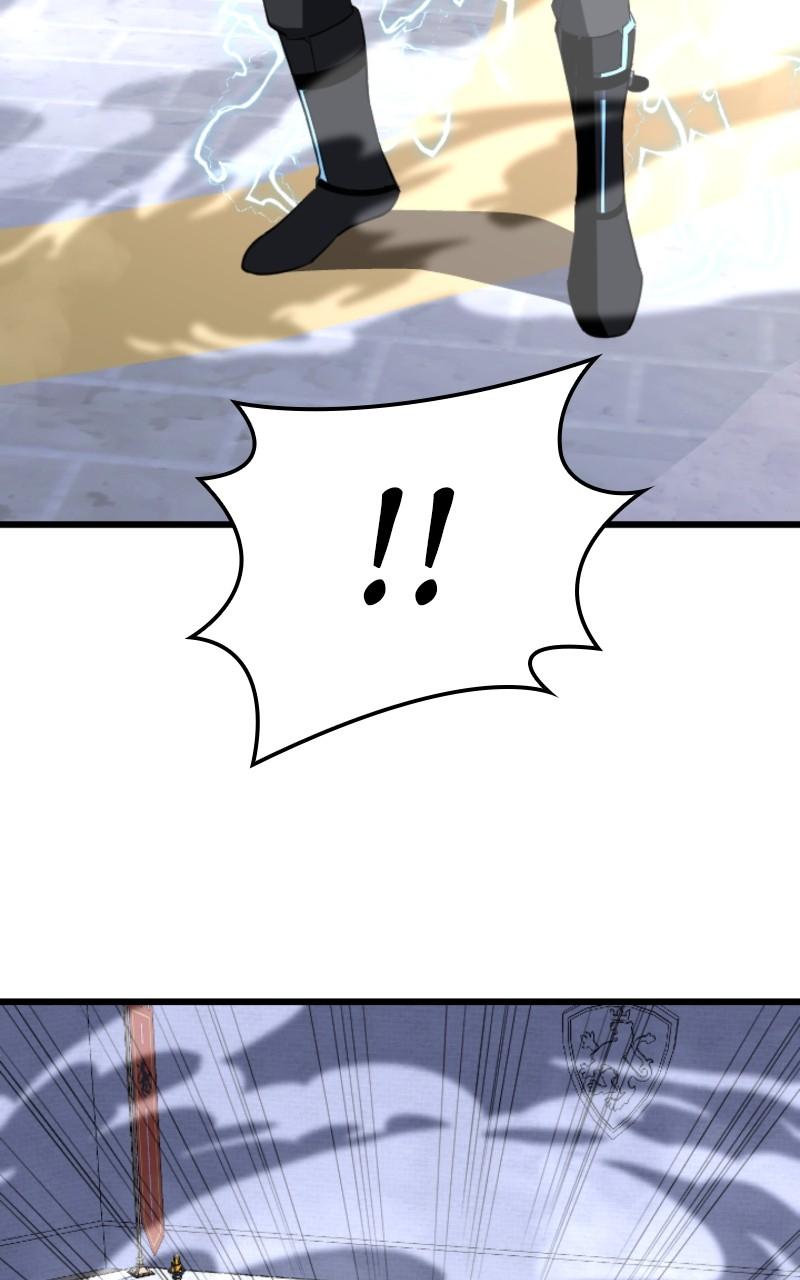 The Unparalleled Hidden Rank Equipment Chapter 33 - Page 6