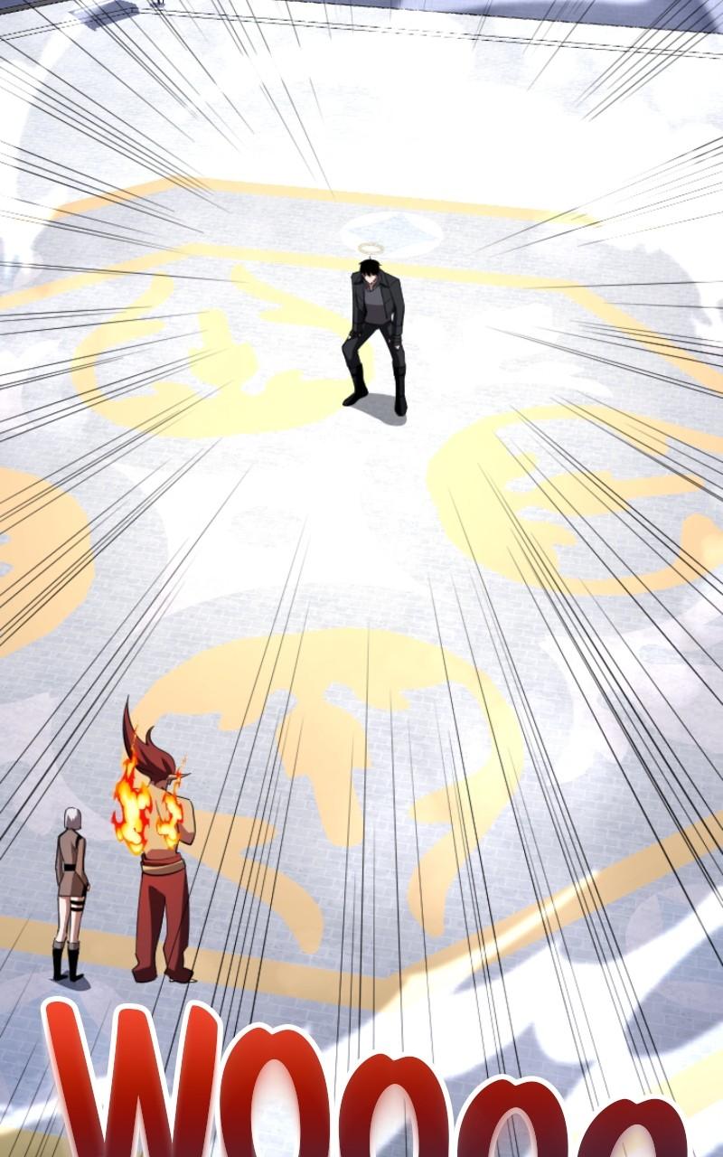 The Unparalleled Hidden Rank Equipment Chapter 33 - Page 7