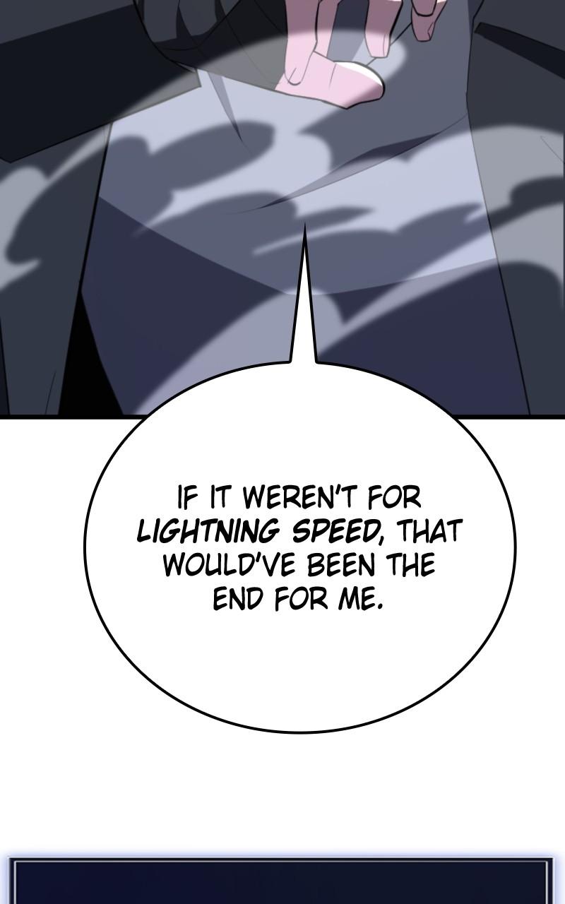 The Unparalleled Hidden Rank Equipment Chapter 33 - Page 9