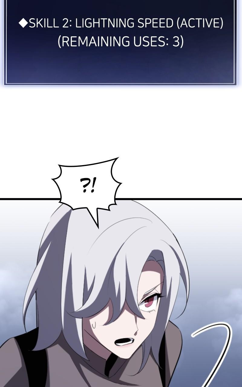 The Unparalleled Hidden Rank Equipment Chapter 33 - Page 10