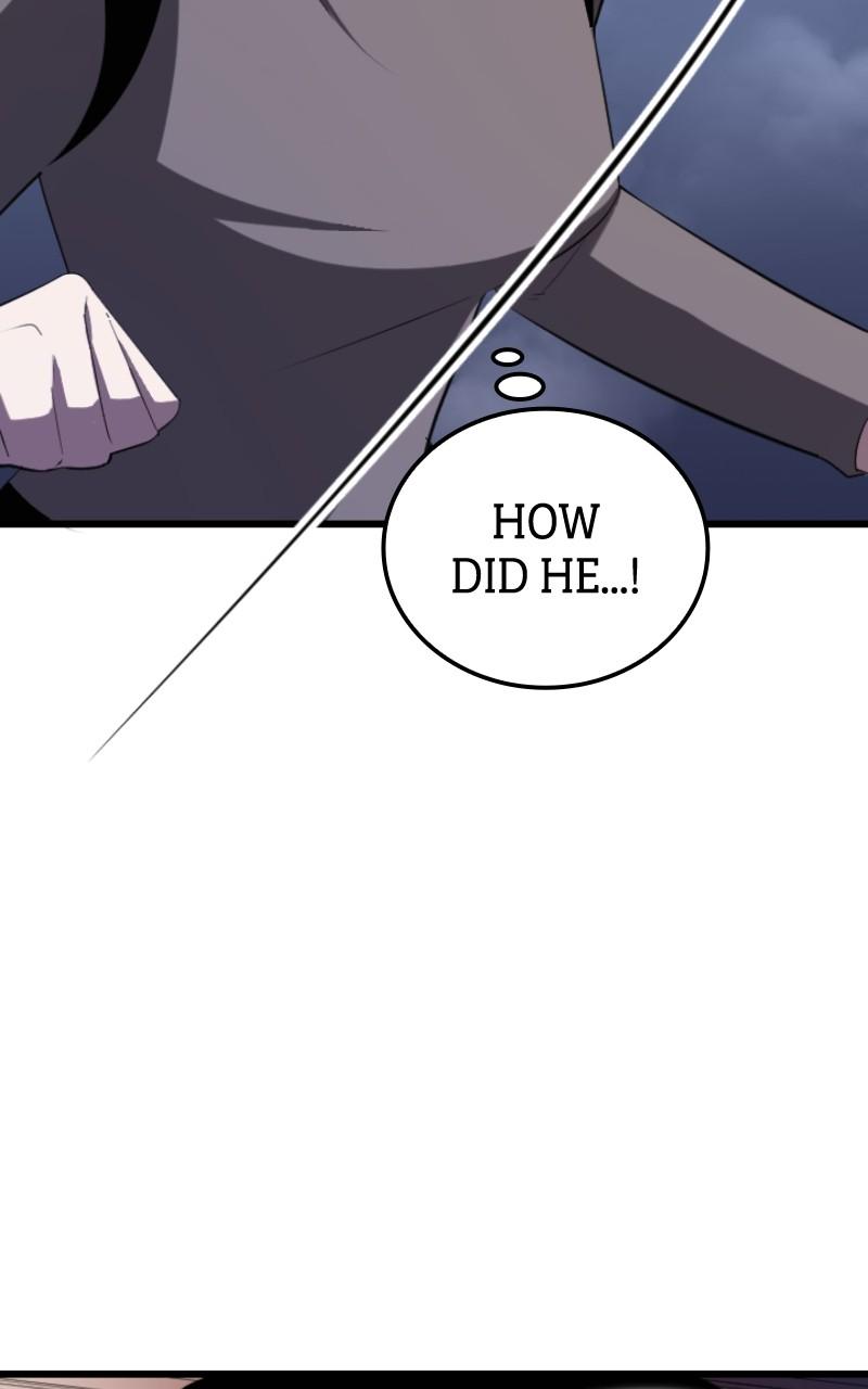 The Unparalleled Hidden Rank Equipment Chapter 33 - Page 11