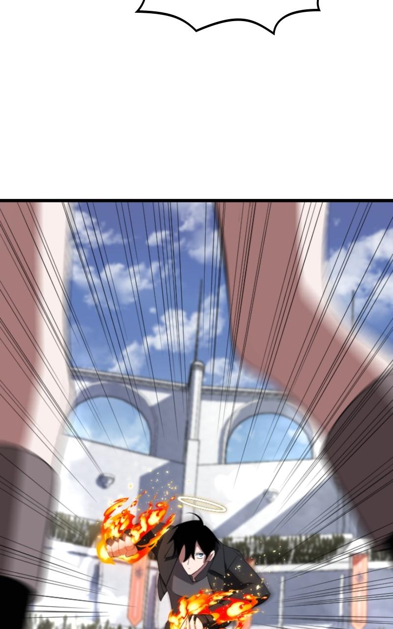 The Unparalleled Hidden Rank Equipment Chapter 33 - Page 13