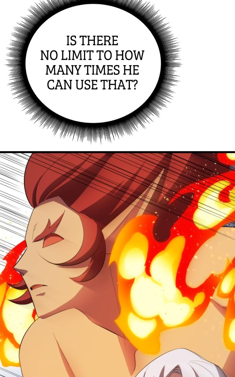 The Unparalleled Hidden Rank Equipment Chapter 33 - Page 15