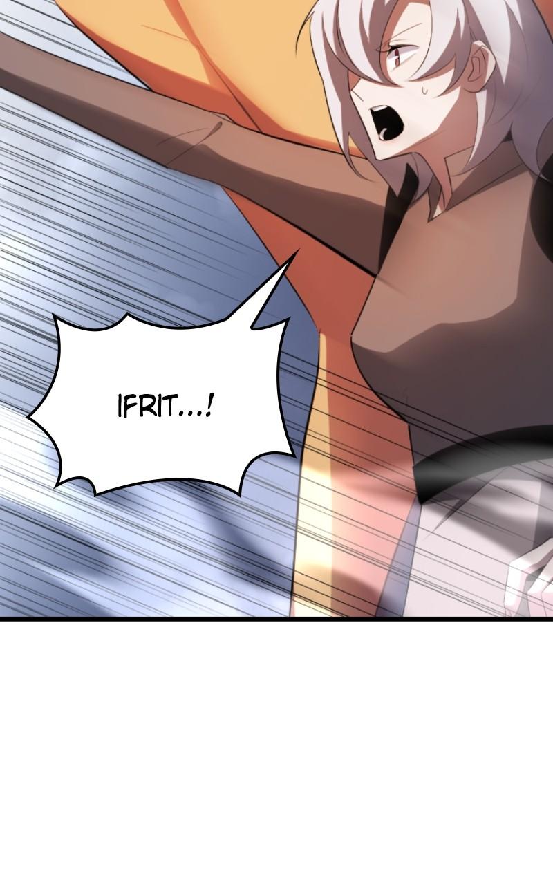 The Unparalleled Hidden Rank Equipment Chapter 33 - Page 16