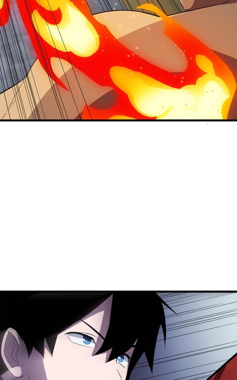 The Unparalleled Hidden Rank Equipment Chapter 33 - Page 18