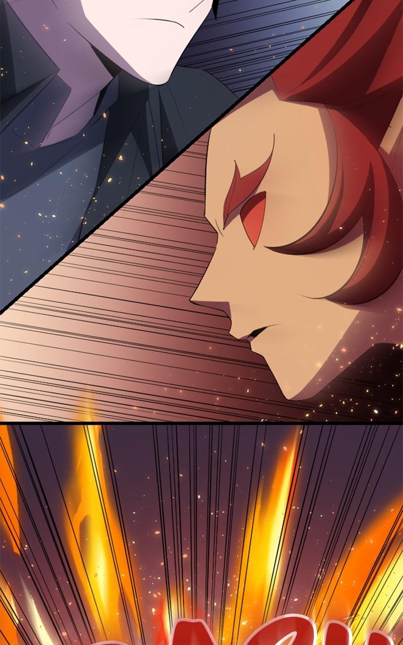 The Unparalleled Hidden Rank Equipment Chapter 33 - Page 19