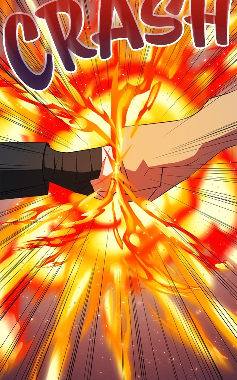 The Unparalleled Hidden Rank Equipment Chapter 33 - Page 20